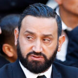 Cyril Hanouna prend la parole après la diffusion de Complément d'enquête