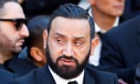 Cyril Hanouna prend la parole après la diffusion de Complément d'enquête