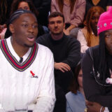 Gazo et Tiakola réalisent une performance exceptionnelle avec « La melo est gangx »