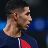 Achraf Hakimi accusé de viol : le footballeur a été confronté à la plaignante