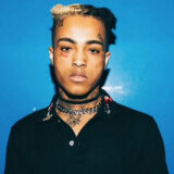 XXXTentacion : sa mère annonce une tournée mondiale avec un hologramme et un nouvel album