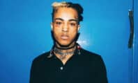 XXXTentacion : sa mère annonce une tournée mondiale avec un hologramme et un nouvel album