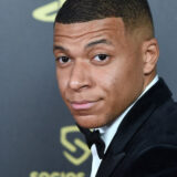 Kylian Mbappé bientôt à la tête d'un palais à 115 millions d'euros ?