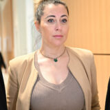 Magali Berdah : la totalité de ses cyberharceleurs condamnés à des peines