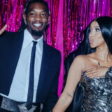 Cardi B quitte Offset après des rumeurs d'infidélité de Chrisean Rock