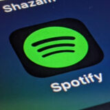 La taxe streaming va-t-elle augmenter votre abonnement Spotify ou Deezer ?