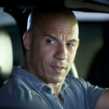 Vin Diesel (56 ans) accusé de viol par son ancienne assistante