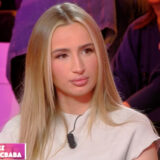 « Je viens d'apprendre que... » : Polska bientôt virée de TPMP ?