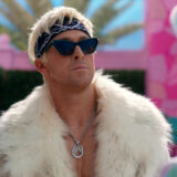 Barbie : Ryan Gosling reprend son rôle de Ken et se lance dans la musique
