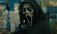 Scream 7 : après la démission de Jenna Ortega, un nouveau membre quitte la saga 
