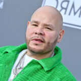 « Ce n’est pas pour toi » : Fat Joe (53 ans) refuse que son fils devienne rappeur