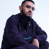 404Billy s'exprime après la suppression de son morceau clash contre Benjamin Epps