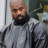 « On n'est pas des Noirs » : Kanye West (46 ans) dérape encore