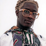 Young Thug : un membre de YSL disparait, le procès encore suspendu