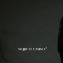 Nique le casino 2