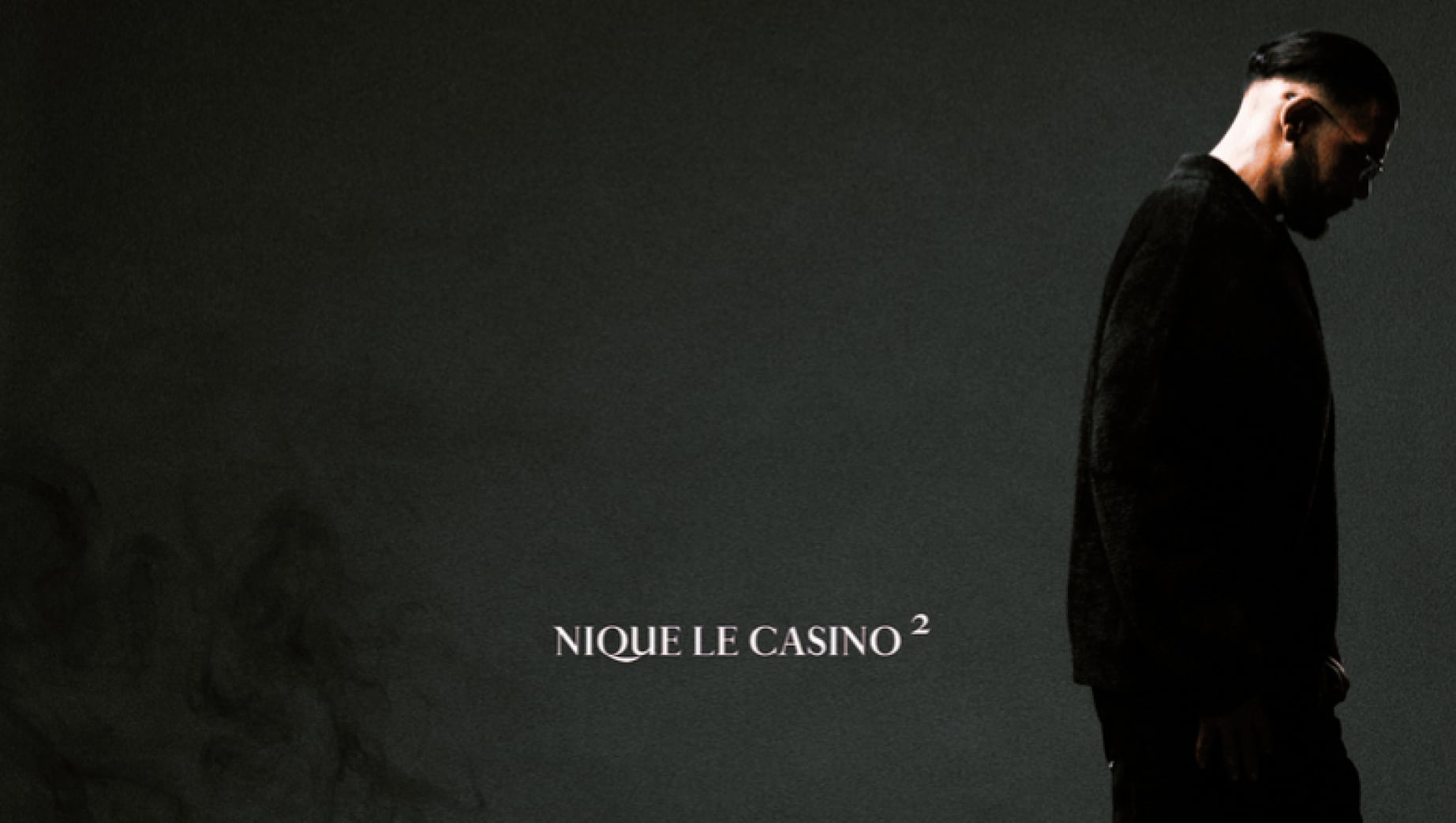 Nique le casino 2