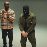 « On ne voulait plus se voir » : Kaaris se livre sur l'absence de Kalash Criminel dans Day One