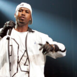 Rohff va-t-il inviter des têtes d'affiche sur son prochain album ? Il se confie à ses fans