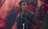 Travis Scott offre 3000 jouets et 25 000 dollars à des familles dans le besoin