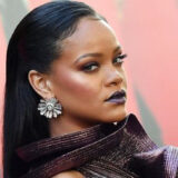 « Je veux repartir en tournée mais... » : Rihanna donne ses conditions pour revenir