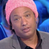 « Donner du sens à mes fautes » : Doc Gynéco reconnait avoir frappé sa femme