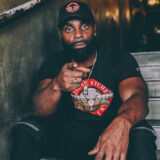 « Qu'est-ce que je vais faire de ce truc ? » : Kaaris revient sur la naissance de son titre Zoo
