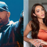 Nabilla ruinée à cause de Booba et sa lutte contre les influvoleurs ? Elle se livre