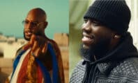 Booba se moque de Dinos après avoir interdit les photos et vidéos à ses concerts