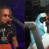 Koba LaD et Zola arrêtés : ils ont échappé au pire au Mexique