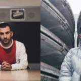 404Billy a refusé une interview de Mehdi Maïzi et balance les messages
