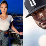 « Je me suis un peu perdu » : Booba se livre sur son conflit avec Magali Berdah