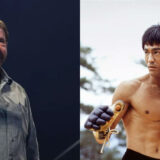 « J'ai pu voir à quel point…» : Chuck Norris balance les dessous de ses entraînements avec Bruce Lee