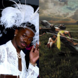 Lil Nas X après Satan, il se frotte à Jésus Christ avec son nouveau single