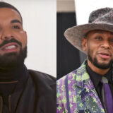 « Sa musique est faite pour faire du shopping » : Mos Def estime que Drake n'est pas un rappeur