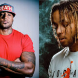 Zola adresse un message à Booba qui avait critiqué son projet avec Koba LaD