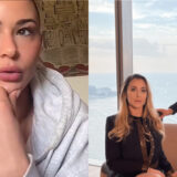 « Maeva a dû... » : Alix Desmoineaux se mêle du conflit avec Magali Berdah