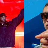 « La jalousie de te ronge de l'intérieur » : Booba se moque de Maes et ses publications sur SDM