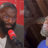 Après son beef avec Cédric Doumbé, Alex Lohoré a été arrêté et placé en psychiatrie