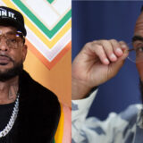 Booba se moque de Médine qui organise un grand tournoi de galette des rois