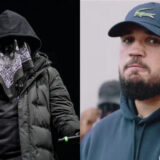 Kofs est persuadé qu'un célèbre rappeur se cache derrière Ziak