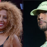 « C'est sûrement sa plus belle oeuvre » : Booba détruit Afida Turner avec une photo compromettante