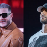Kalash se confie : il annoncera prochainement un concert au Stade de France