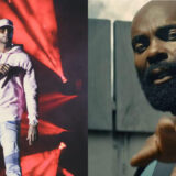 Booba se moque de Kaaris qui a sorti le grand jeu pour l'anniversaire de sa femme