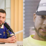 « Il est devenu un véritable fléau pour notre culture » : Booba s'en prend à Medhi Maïzi