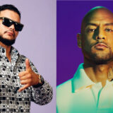 Sadek demande à Booba de laisser sa femme tranquille sur les réseaux sociaux