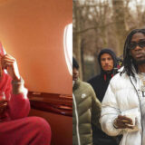 « Il est cher en ce moment » : Zola s'exprime sur un potentiel featuring avec Gazo