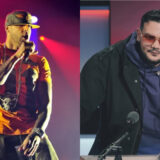 « Tu as 50 piges, tu t’habilles comme un... » : Sadek répond aux piques de Booba
