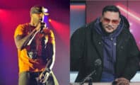 « Tu as 50 piges, tu t’habilles comme un adolescent attardé » : Sadek répond aux piques de Booba