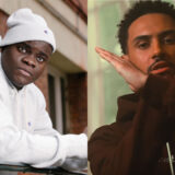 « C'est plus une question de jours pour toi » : 404Billy en rajoute une couche concernant Benjamin Epps