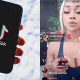 Les Français ont fait plus de 80 millions de dons aux influenceurs sur Tiktok